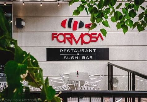 formosa iowa city|formosa restaurant iowa city.